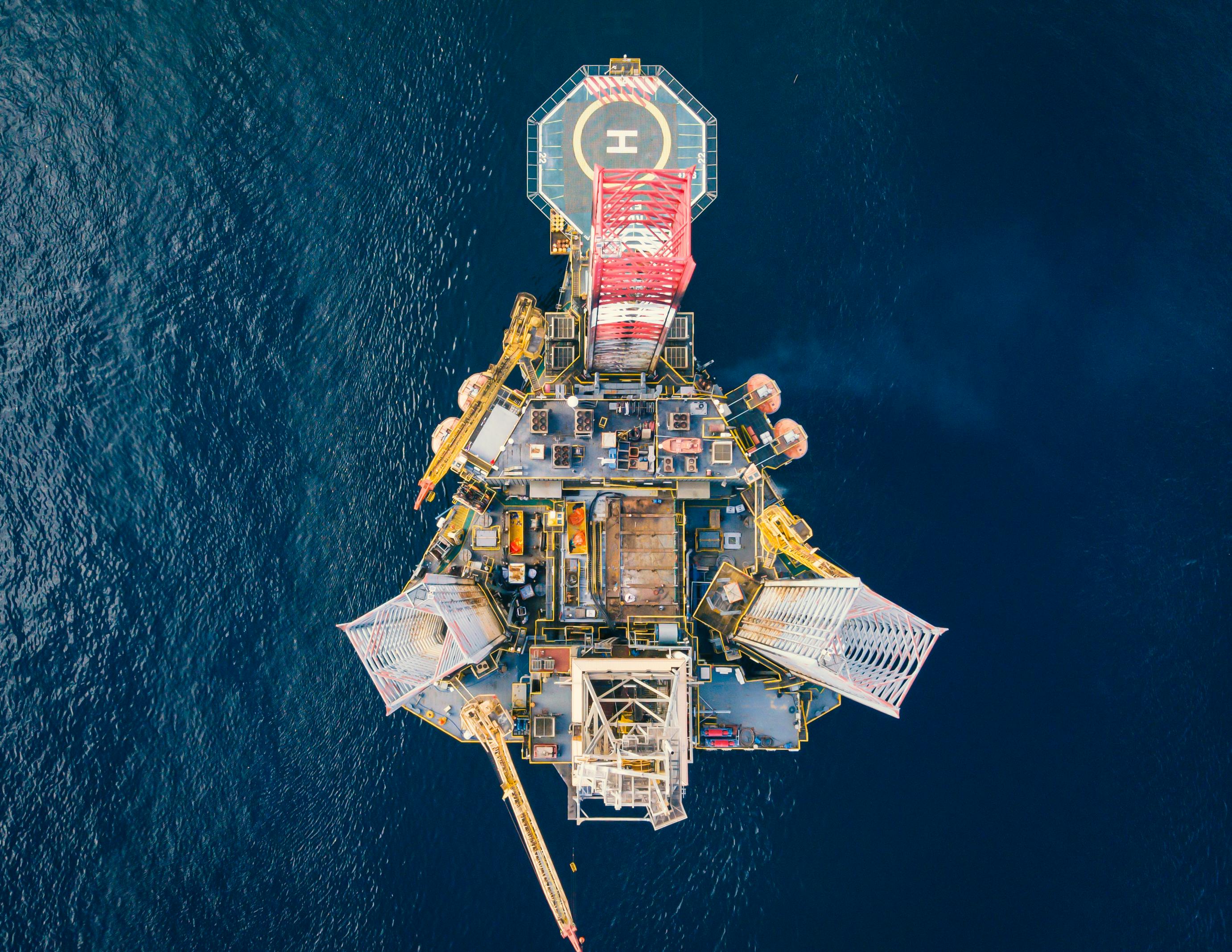 Oilfield Staffing invoice factoring