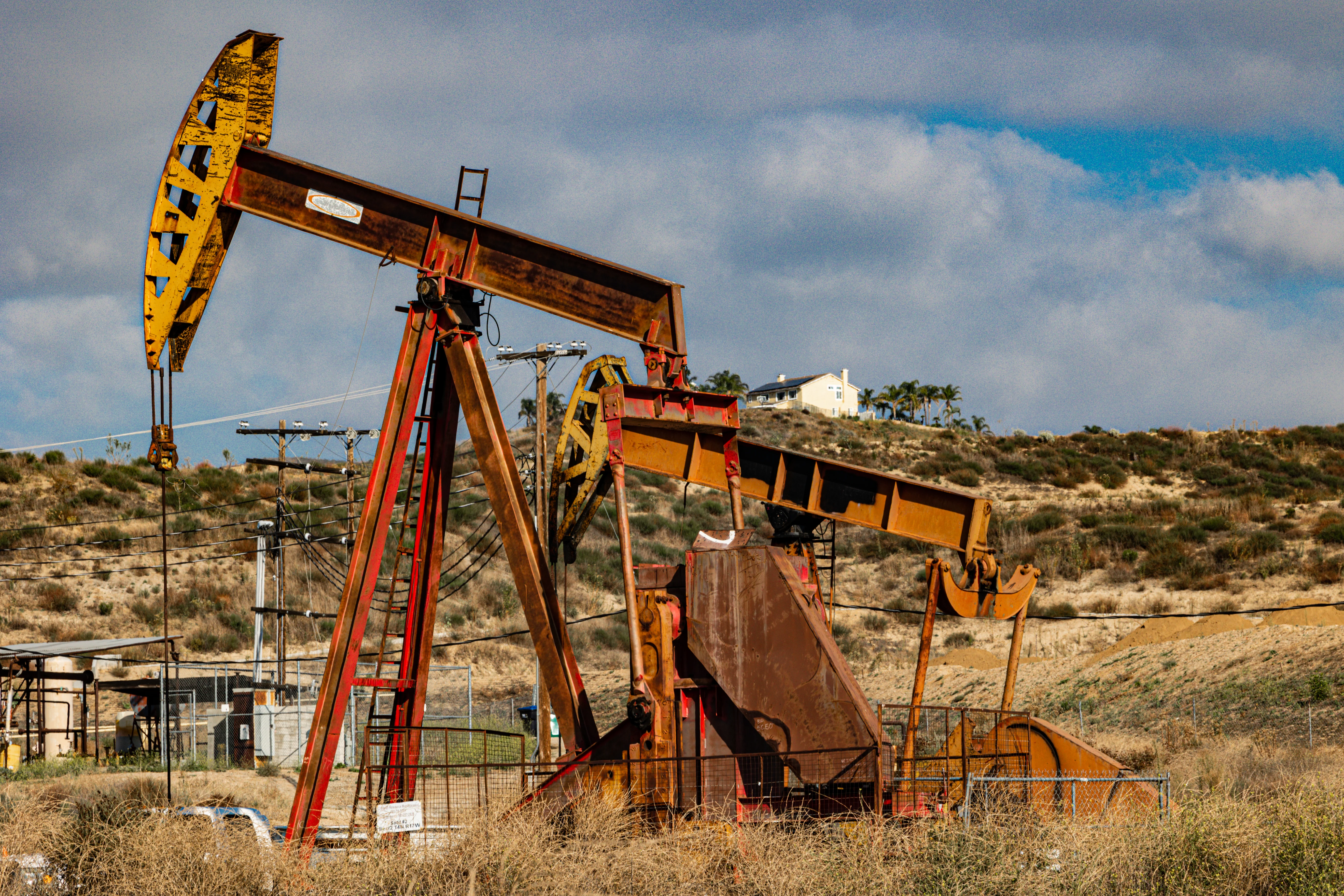 Permian Basin